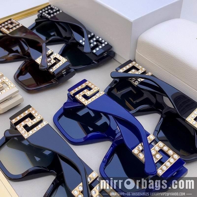 Replica Versace Glasses 03smh87