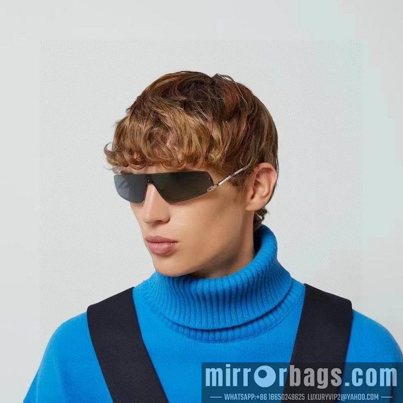 Replica Gucci Glasses smh202
