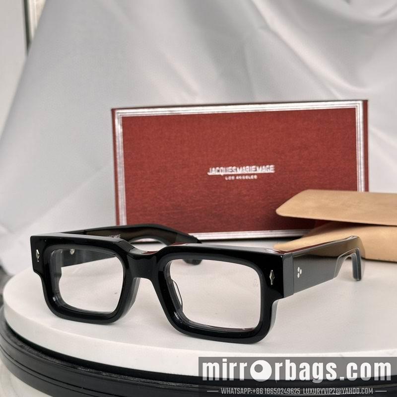 Replica Jacques Marie Mage Glasses 03smh65