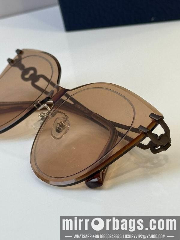 Replica Dior Glasses 03smh123