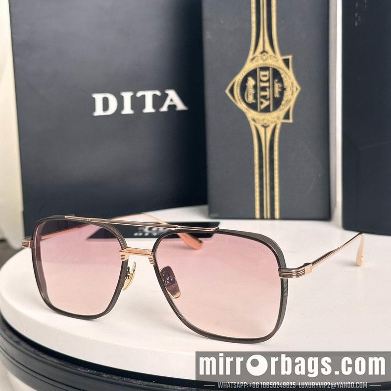 Replica Dita Glasses 03smh11
