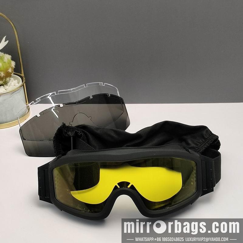 Replica Oakley Glasses smx100