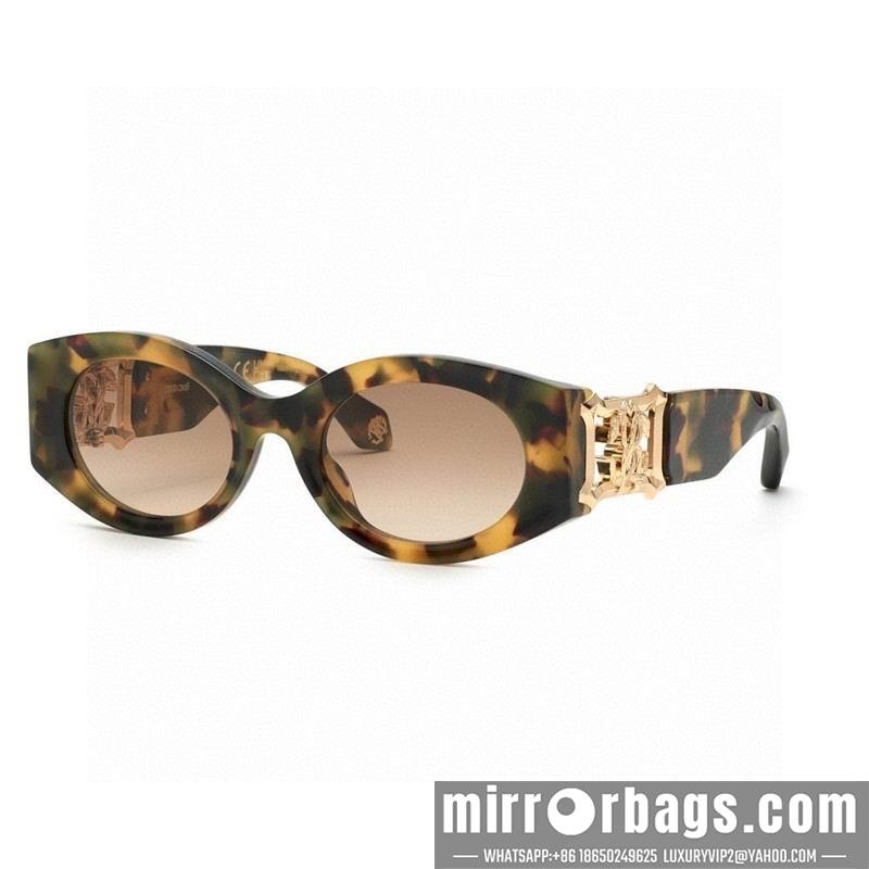 Replica DG Glasses 03smh37