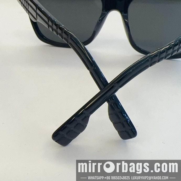 Replica Burberry Glasses smx68