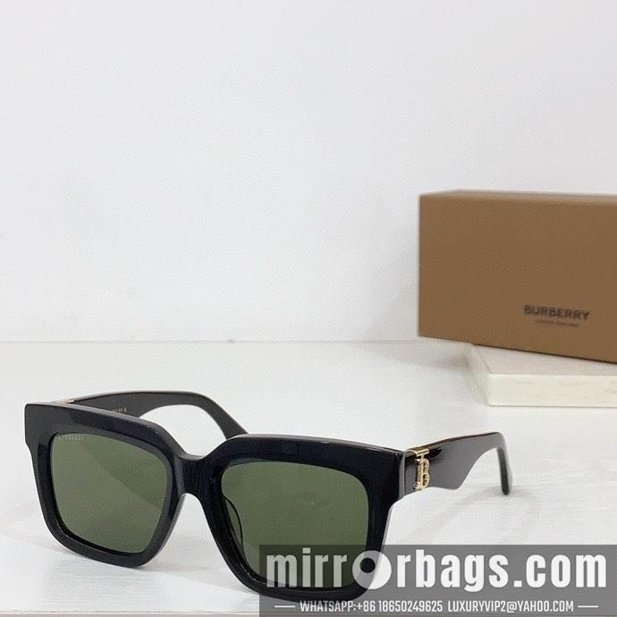 Replica Burberry Glasses smr06