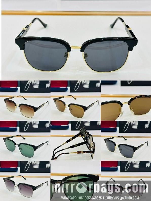 Replica Gucci Glasses smr41