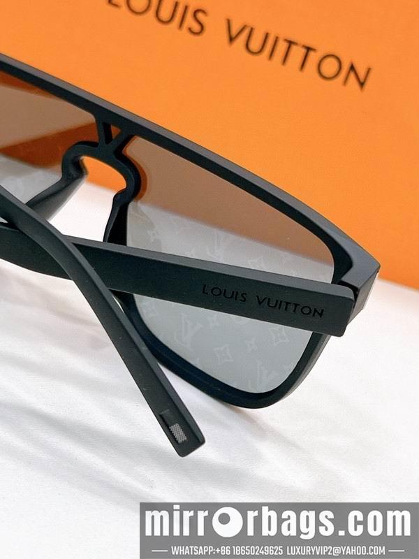 Replica LV Glasses smh44