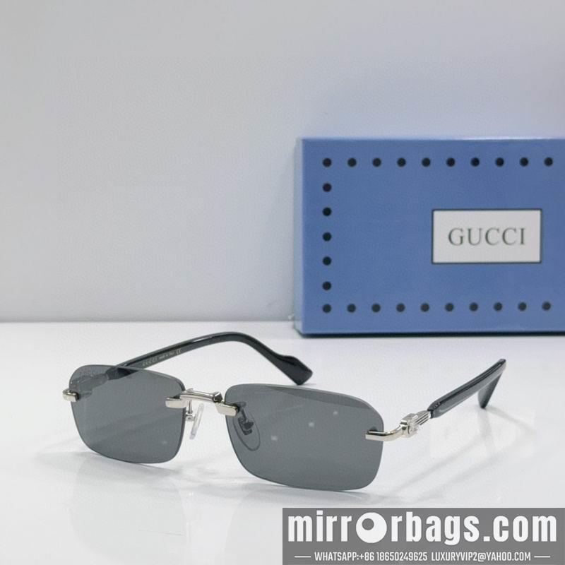 Replica Gucci Glasses smh249