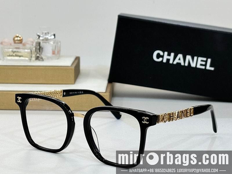 Replica Chanel Glasses smh135