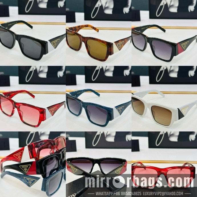 Replica Prada Glasses smr96
