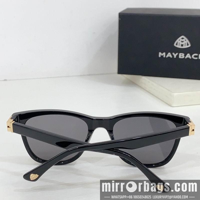 Replica Chanel Glasses smr34