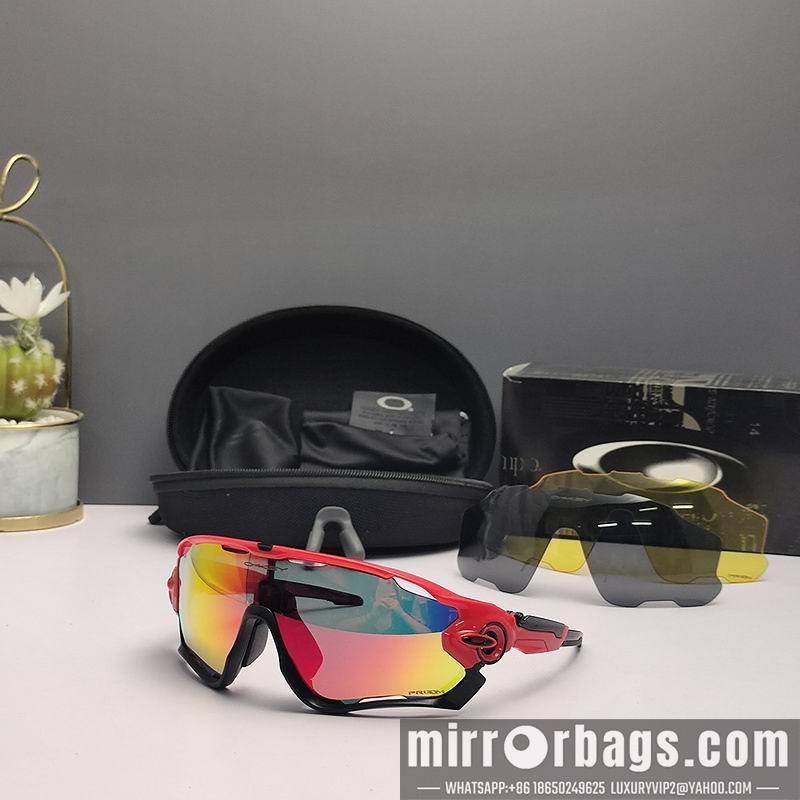 Replica Oakley Glasses 03smh48