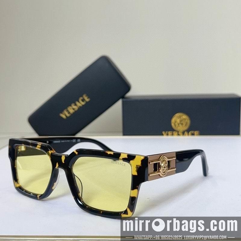 Replica Versace Glasses 03smh80