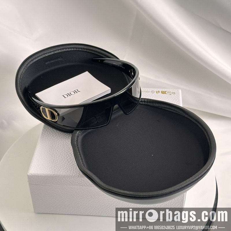 Replica Dior Glasses 03smh47