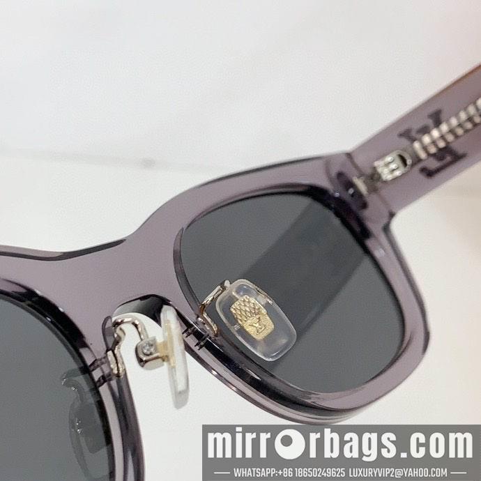 Replica LV Glasses smx171