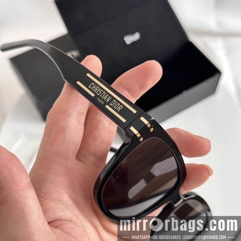 Replica Dior Glasses smx102
