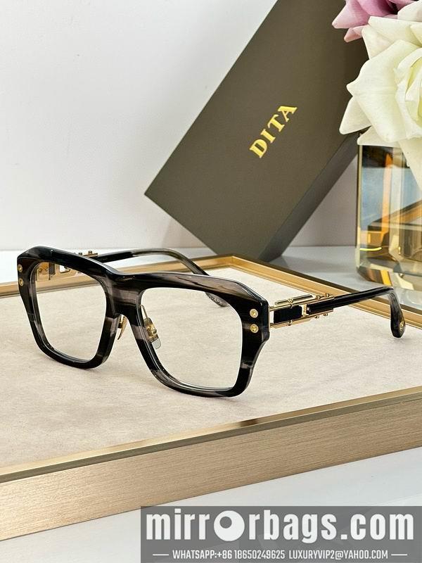 Replica Dita Glasses smx45