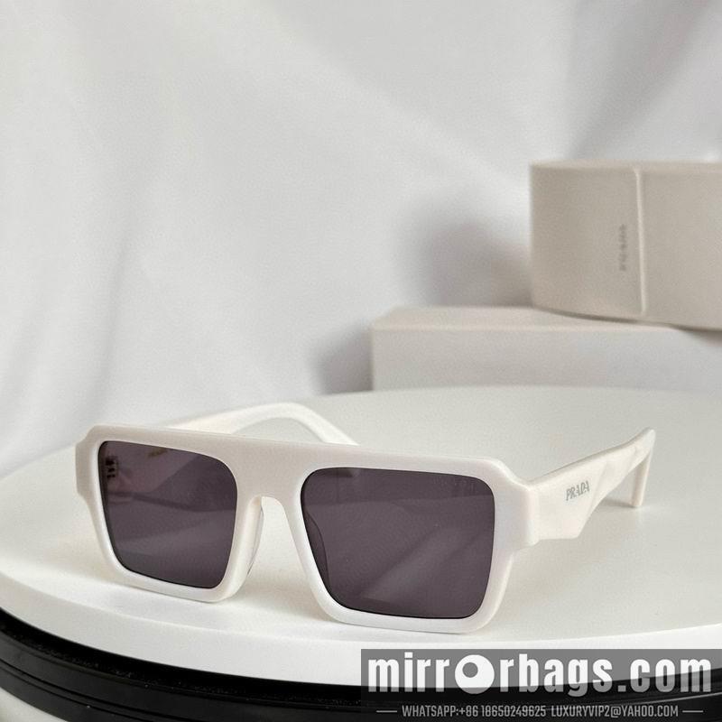 Replica Prada Glasses smr53