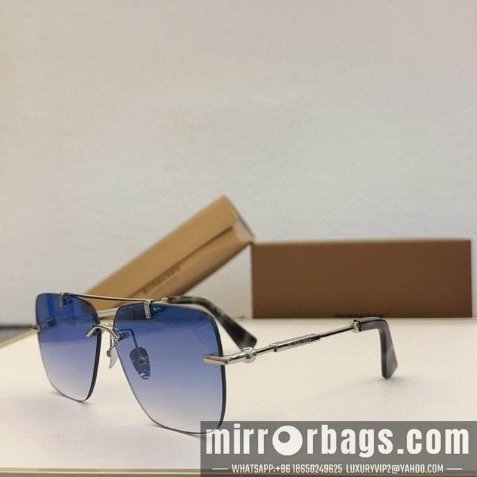 Replica Burberry Glasses smx91