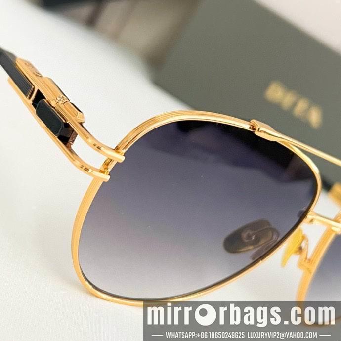 Replica Dita Glasses smx40