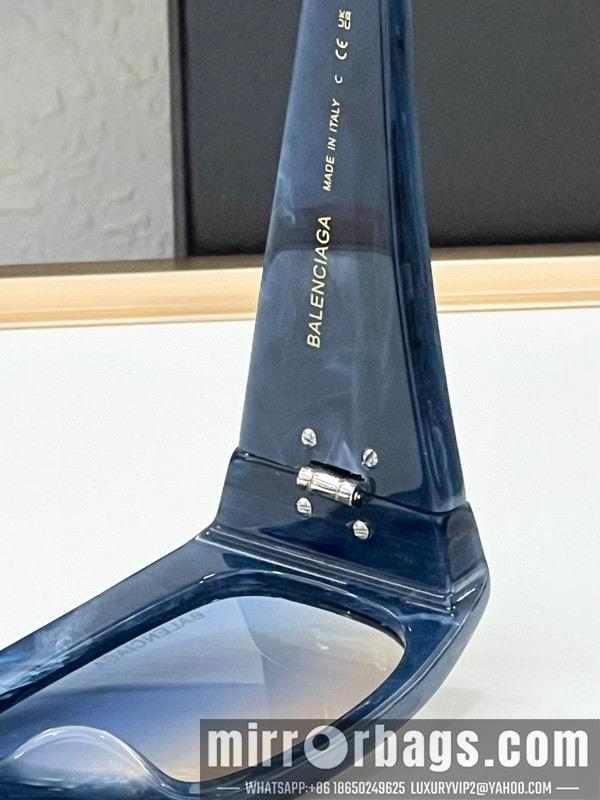 Replica Balenciaga Glasses 03smh68