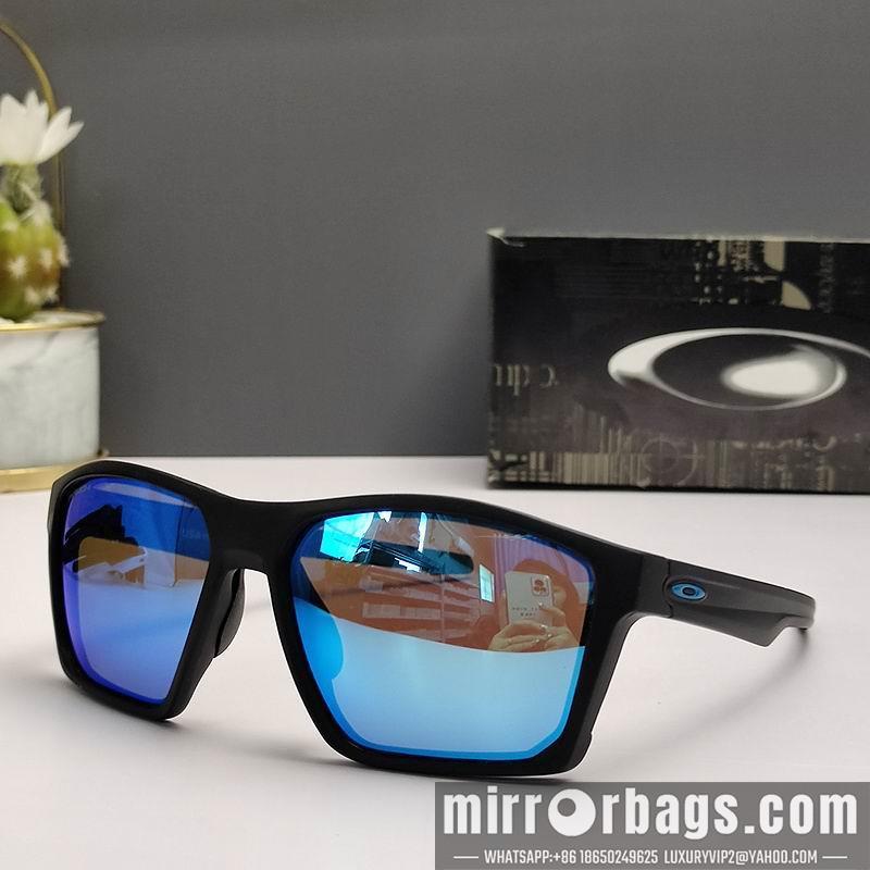 Replica Oakley Glasses smx61