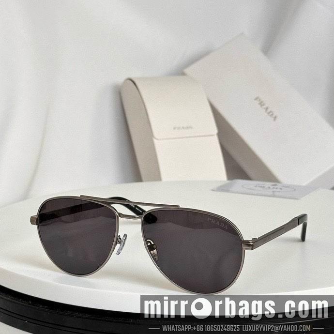 Replica Prada Glasses smr42
