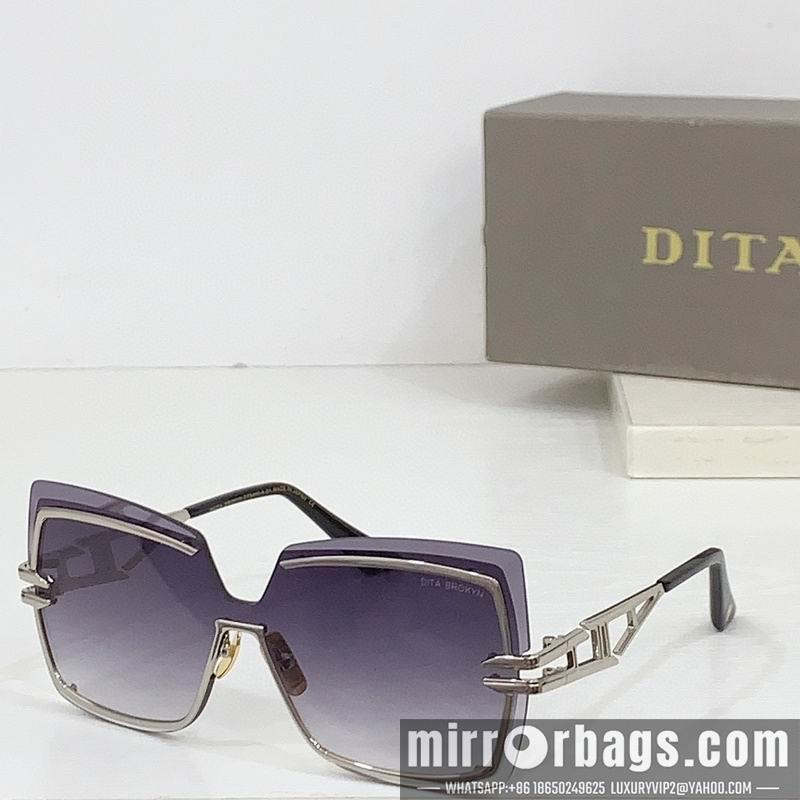Replica Prada Glasses smh53