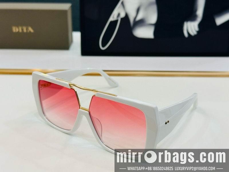 Replica Dita Glasses smr31