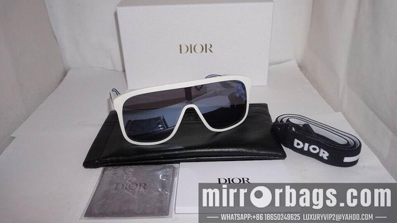 Replica Dior Glasses smr33