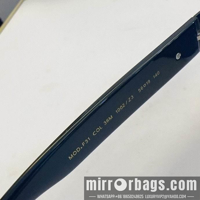 Replica Versace Glaases smx154