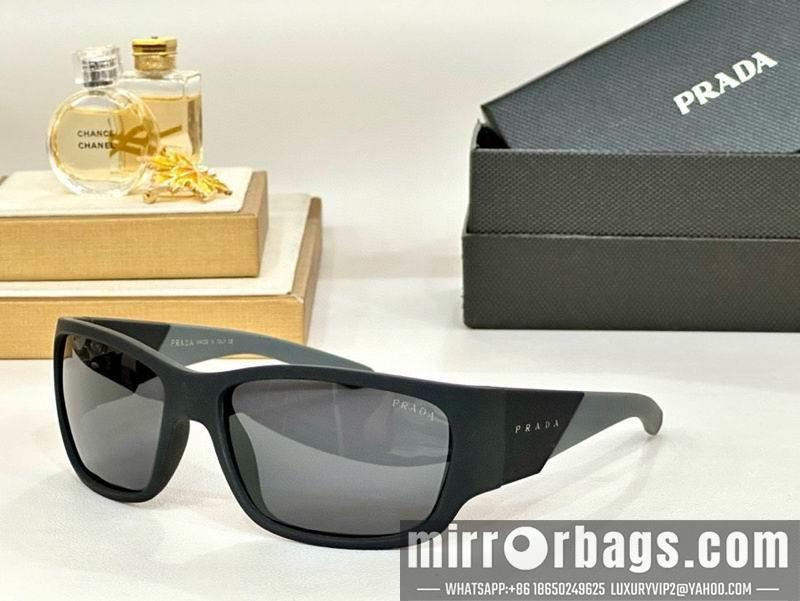 Replica Prada Glasses smx317