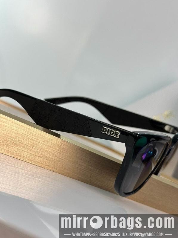 Replica Dior Glasses smx108