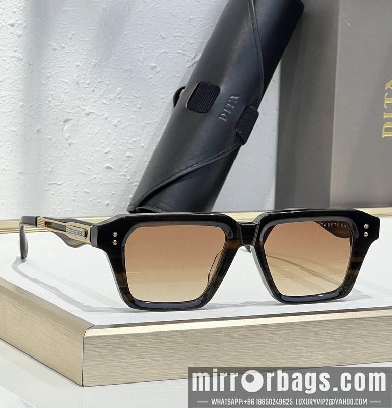 Replica Dita Glasses 03smh08