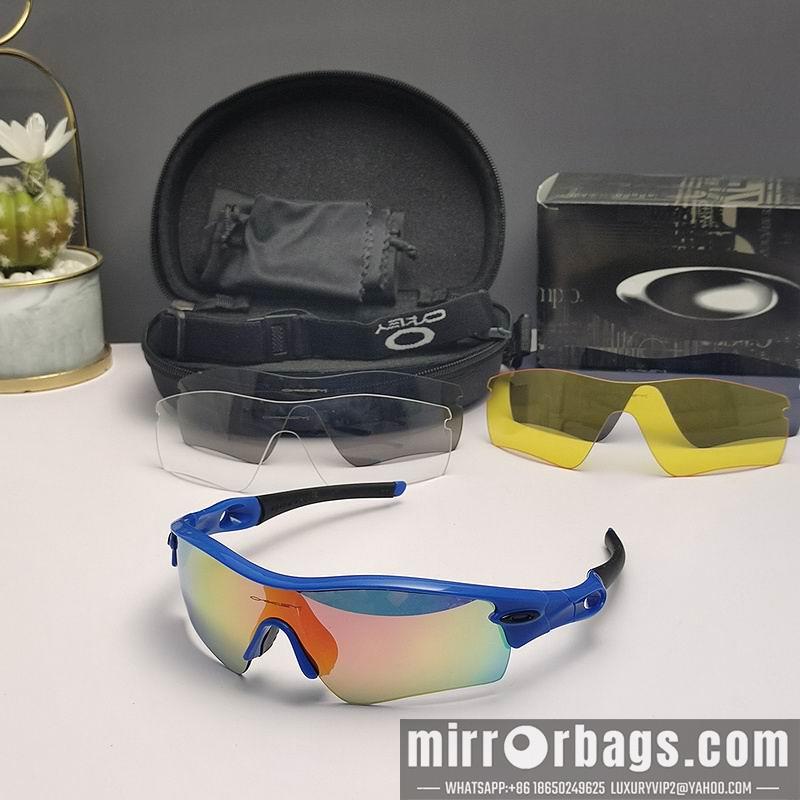 Replica Oakley Glasses 03smh45