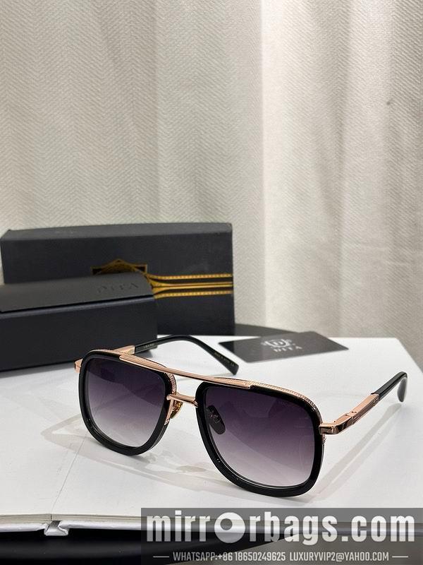 Replica Dita Glasses smx59