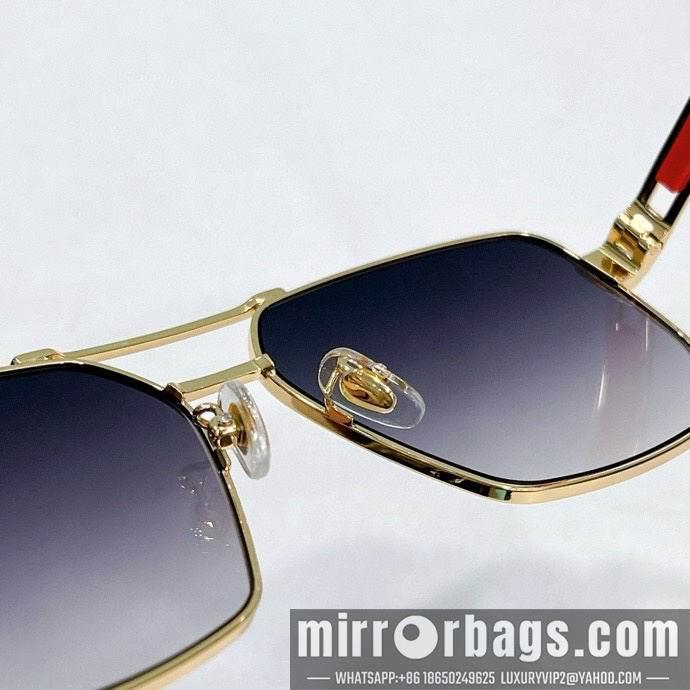 Replica Prada Glasses smx209