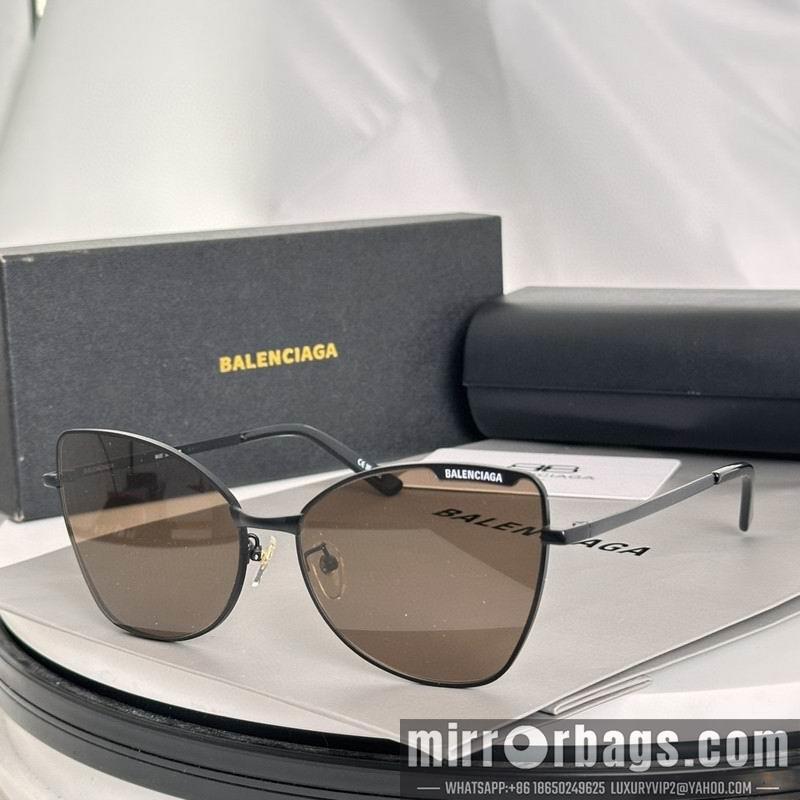 Replica Balenciaga Glasses 03smh29