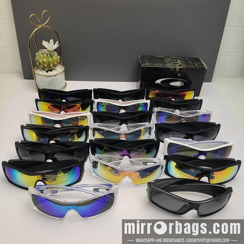 Replica Oakley Glasses smx89