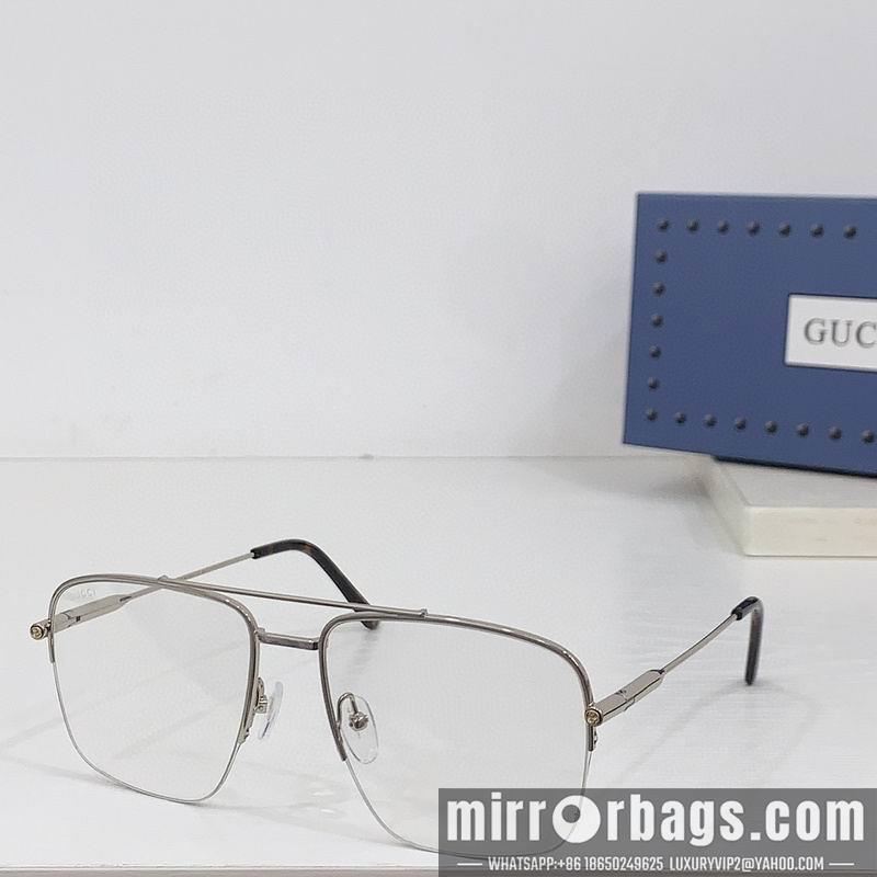 Replica Gucci Glasses smr111