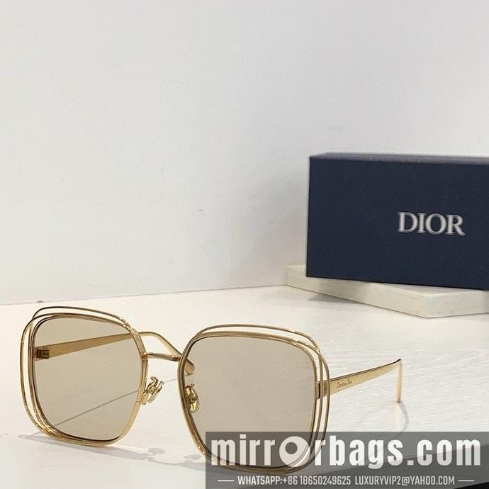 Replica Dior Glasses smx95