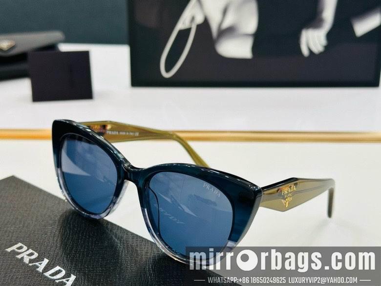 Replica Prada Glasses smr98