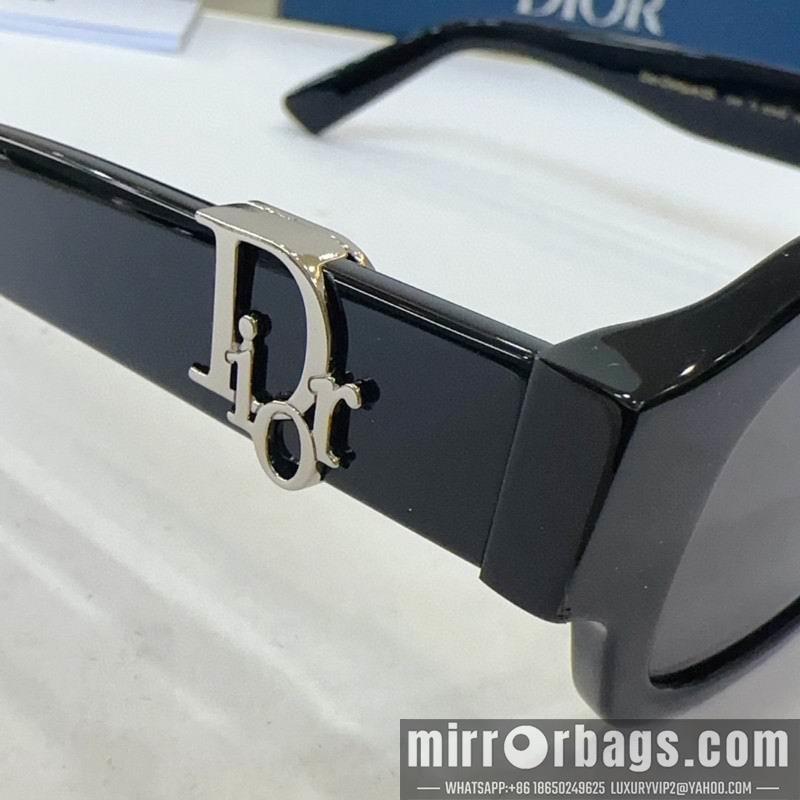 Replica Dior Glasses 03smh108
