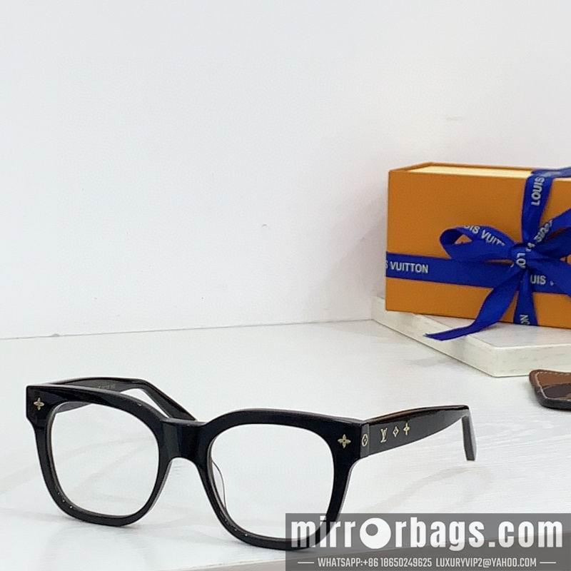 Replica LV Glasses smr41