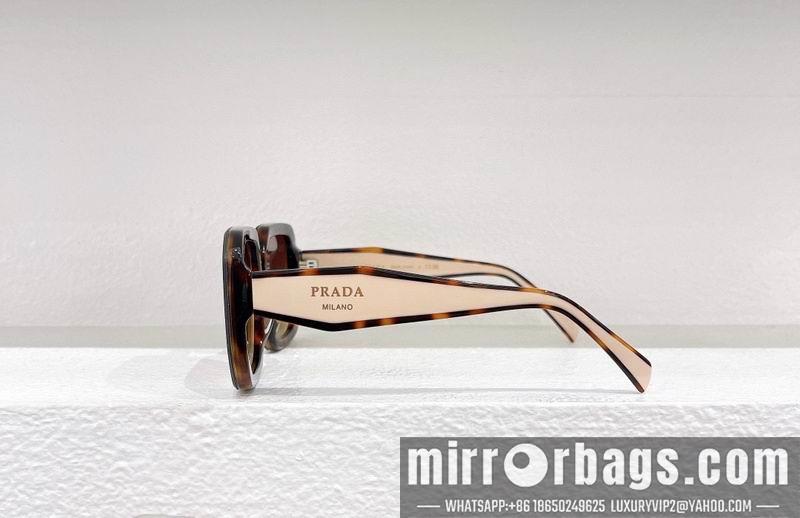 Replica Prada Glasses smr90