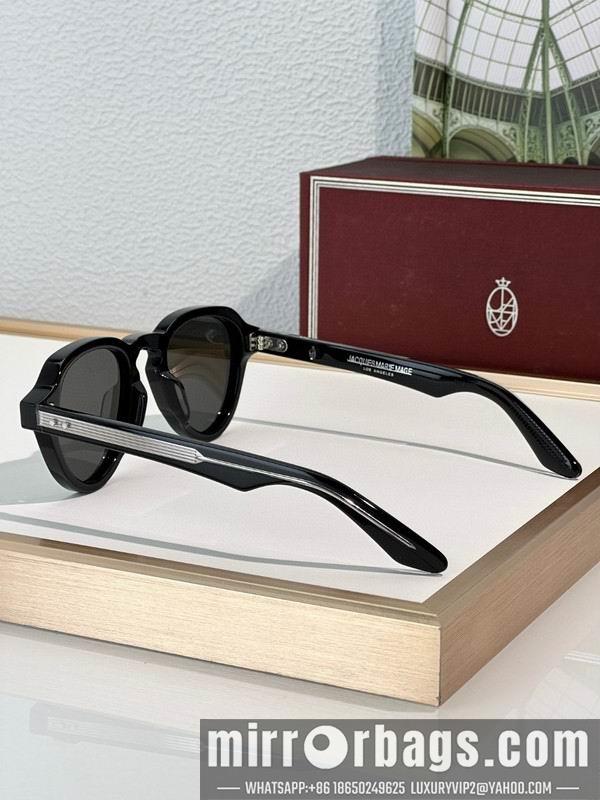 Replica Jacques Marie Mage Glasses 03smh16