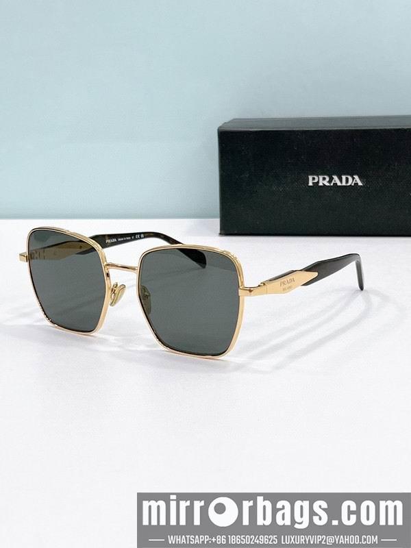 Replica Prada Glasses smh113