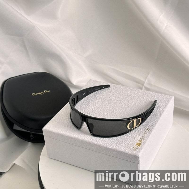 Replica Dior Glasses 03smh47