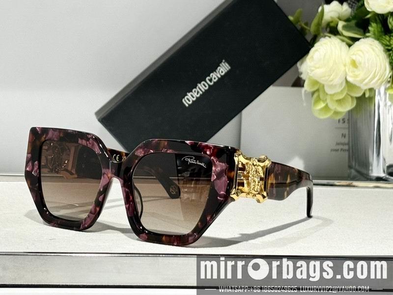 Replica DG Glasses 03smh38