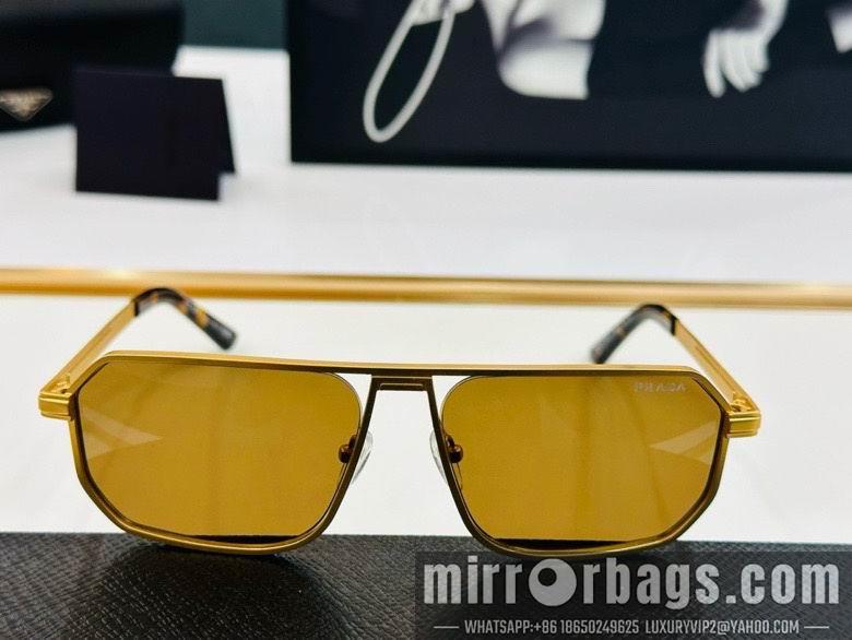 Replica Prada Glasses smr103